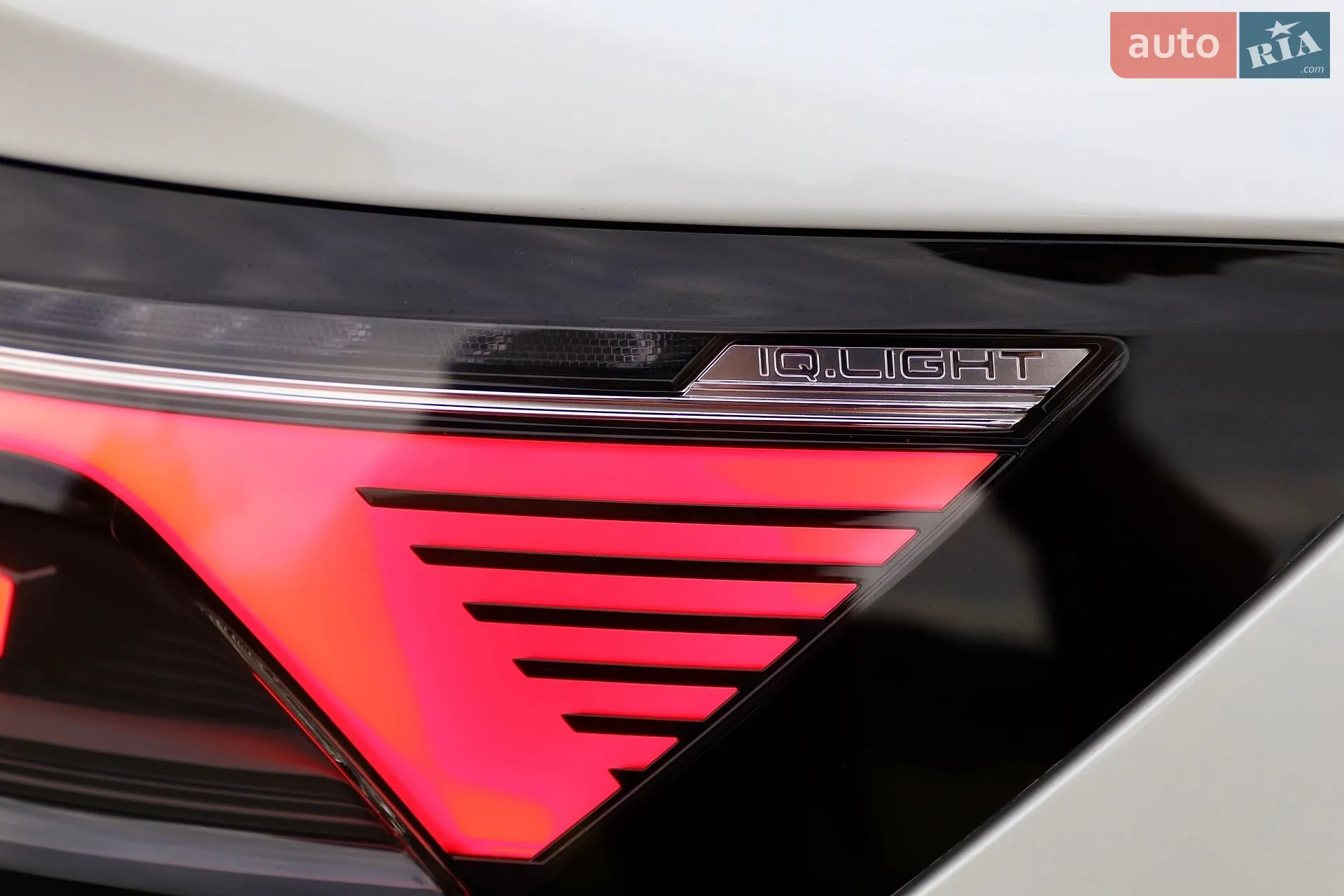 2022 Volkswagen Arteon - мініатюра 16