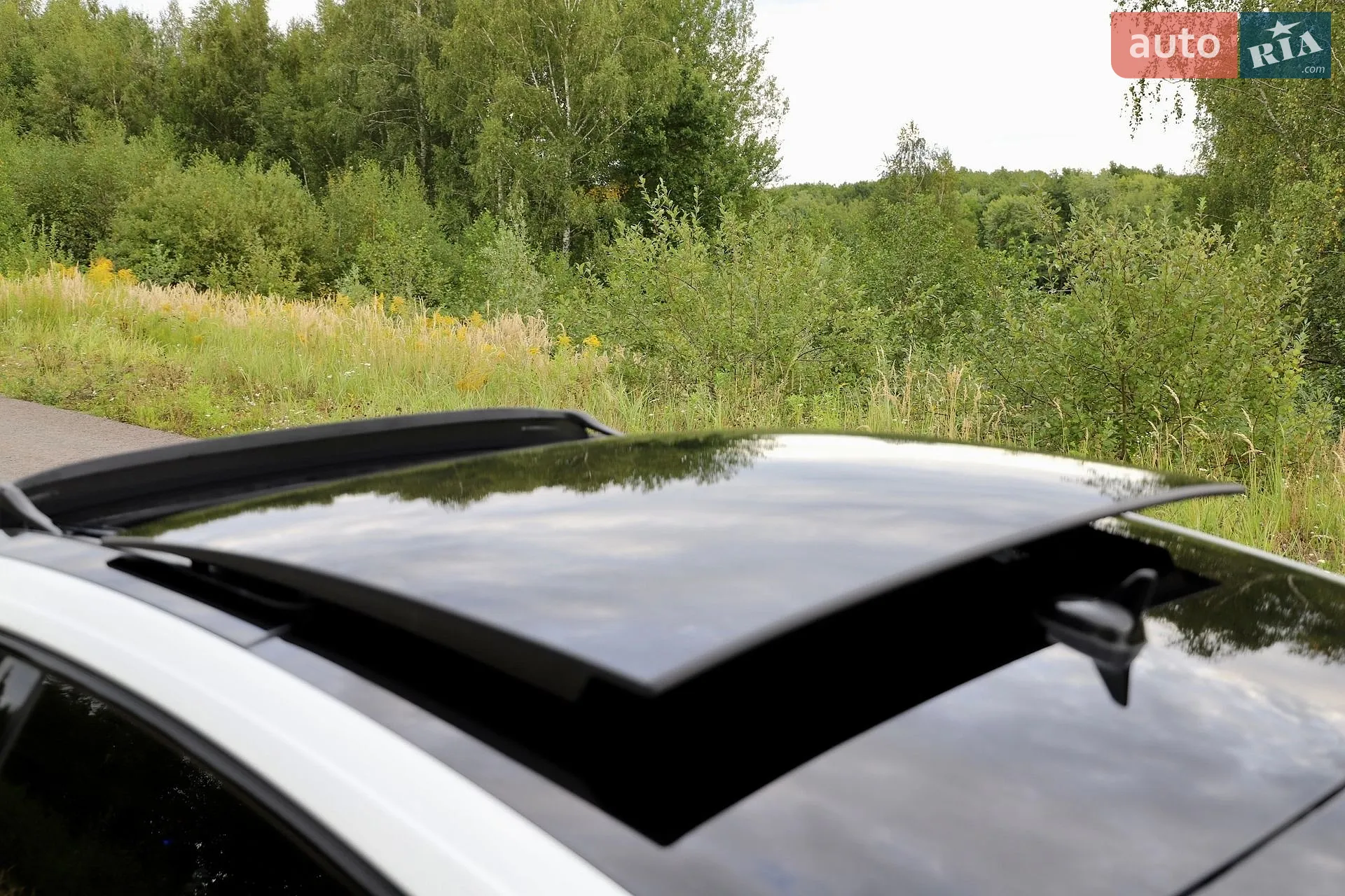 2022 Volkswagen Arteon - мініатюра 35