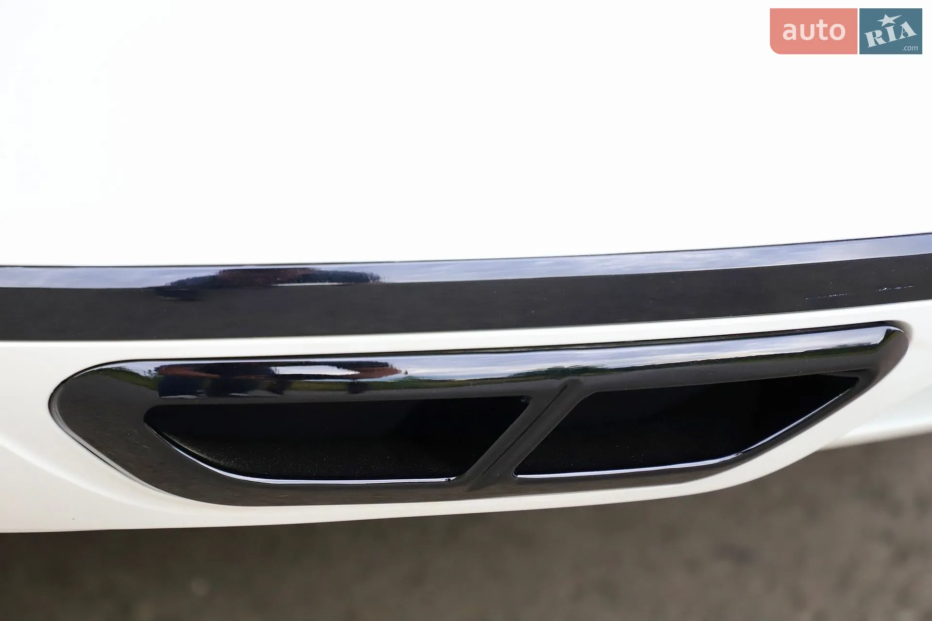 2022 Volkswagen Arteon - мініатюра 42
