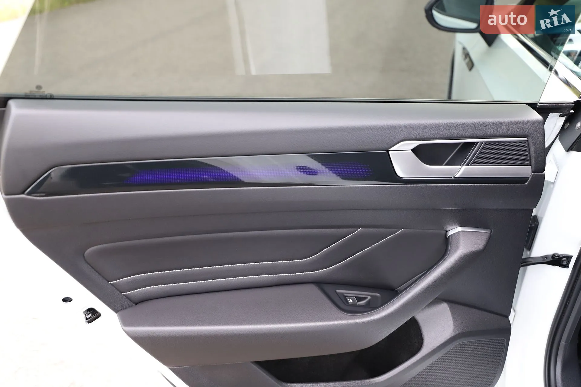 2022 Volkswagen Arteon - мініатюра 138