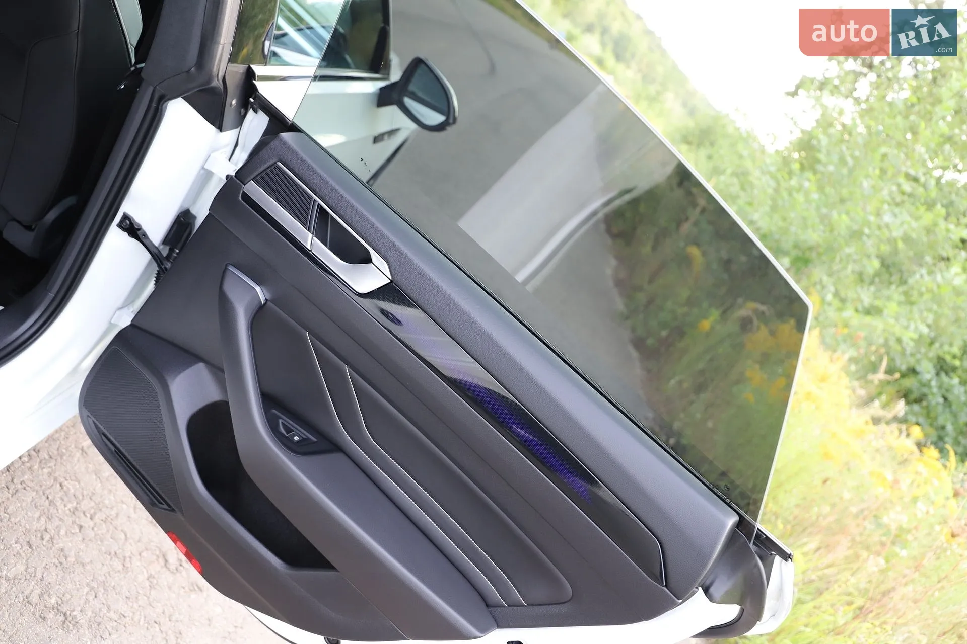 2022 Volkswagen Arteon - мініатюра 146