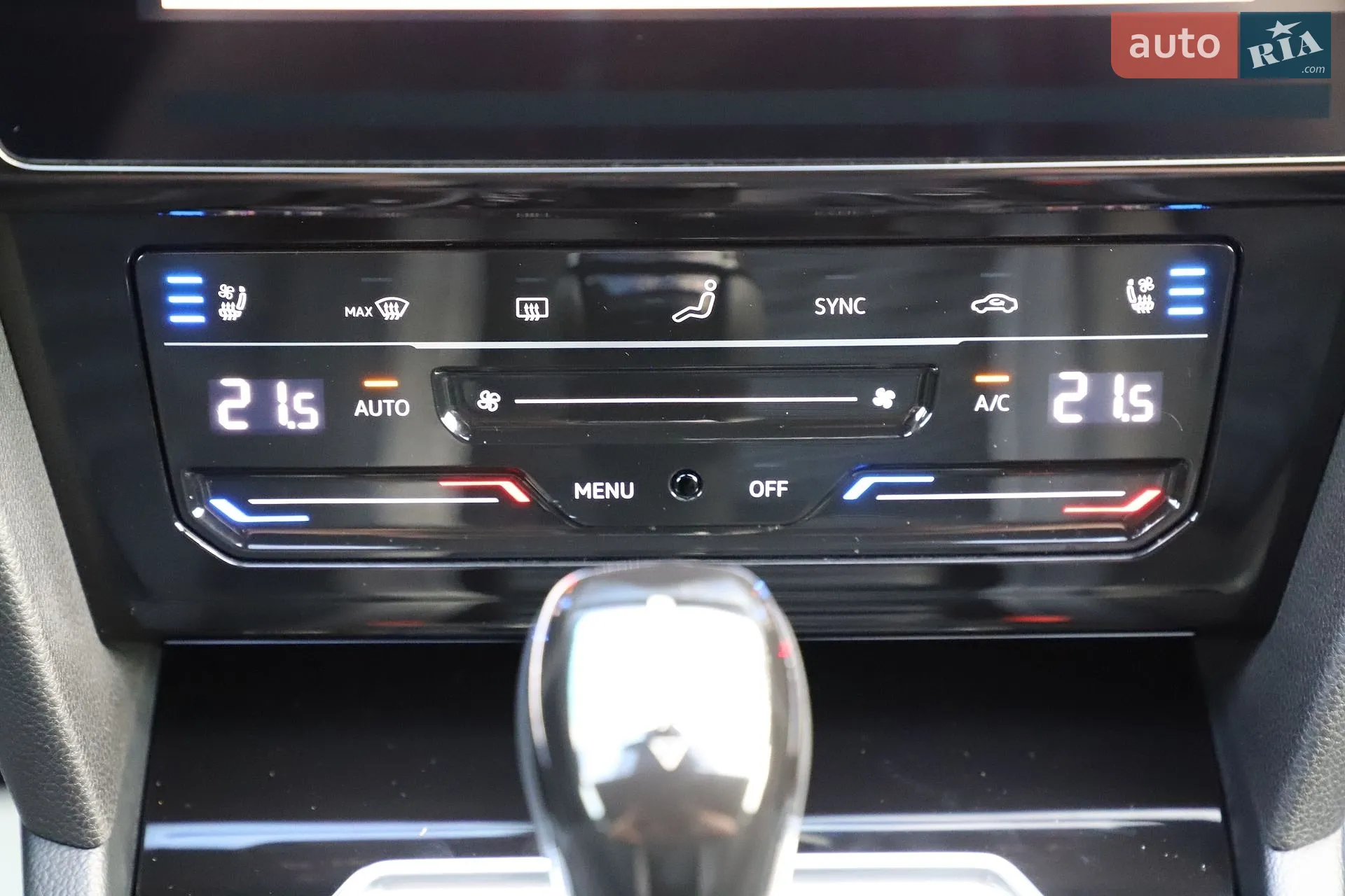 2022 Volkswagen Arteon - мініатюра 168