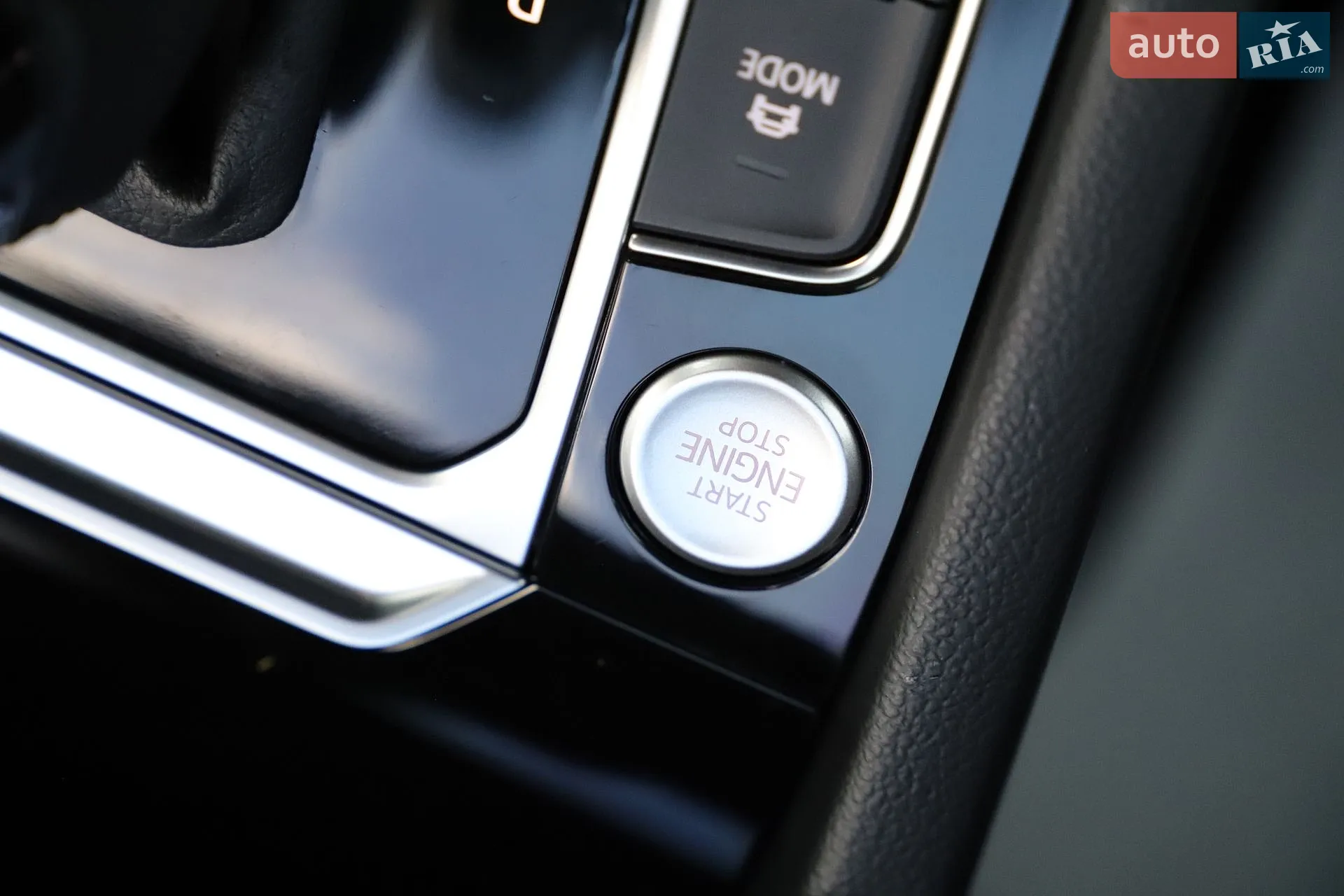 2022 Volkswagen Arteon - мініатюра 173
