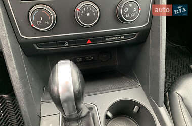 Внедорожник / Кроссовер Volkswagen Atlas 2018 в 