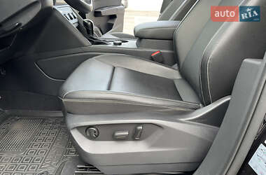 Внедорожник / Кроссовер Volkswagen Atlas 2020 в 