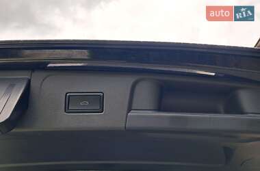 Внедорожник / Кроссовер Volkswagen Atlas 2019 в 