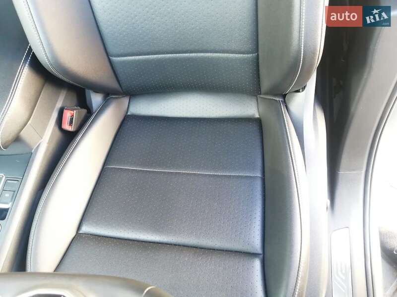 Внедорожник / Кроссовер Volkswagen Atlas 2021 в Одессе