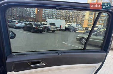 Внедорожник / Кроссовер Volkswagen Atlas 2022 в 