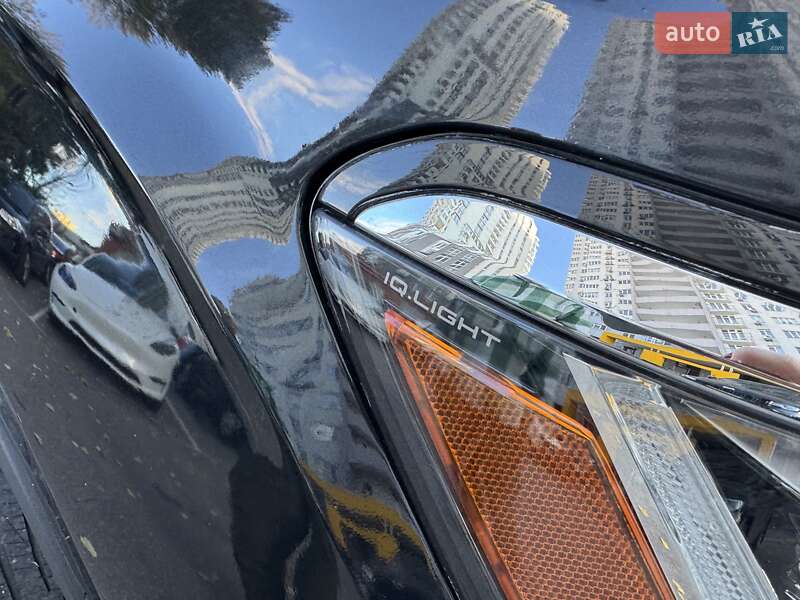 Внедорожник / Кроссовер Volkswagen Atlas 2020 в Киеве фото 28 Внедорожник / Кроссовер Volkswagen Atlas 2020 в Киеве