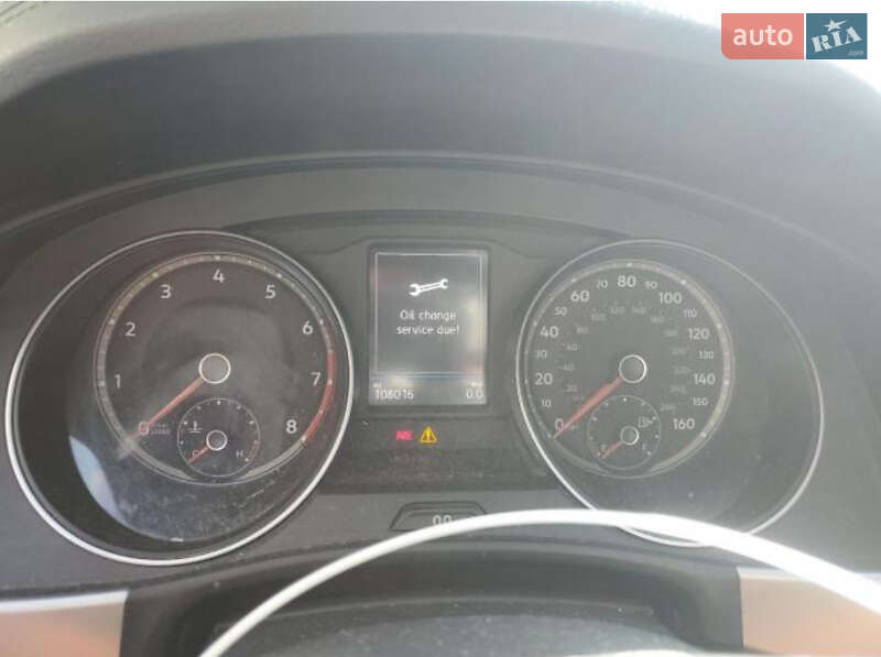 Внедорожник / Кроссовер Volkswagen Atlas 2020 в Львове фото 8 Внедорожник / Кроссовер Volkswagen Atlas 2020 в Львове