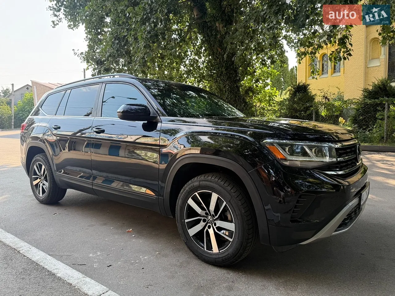 2021 Jeep Cherokee - мініатюра 31