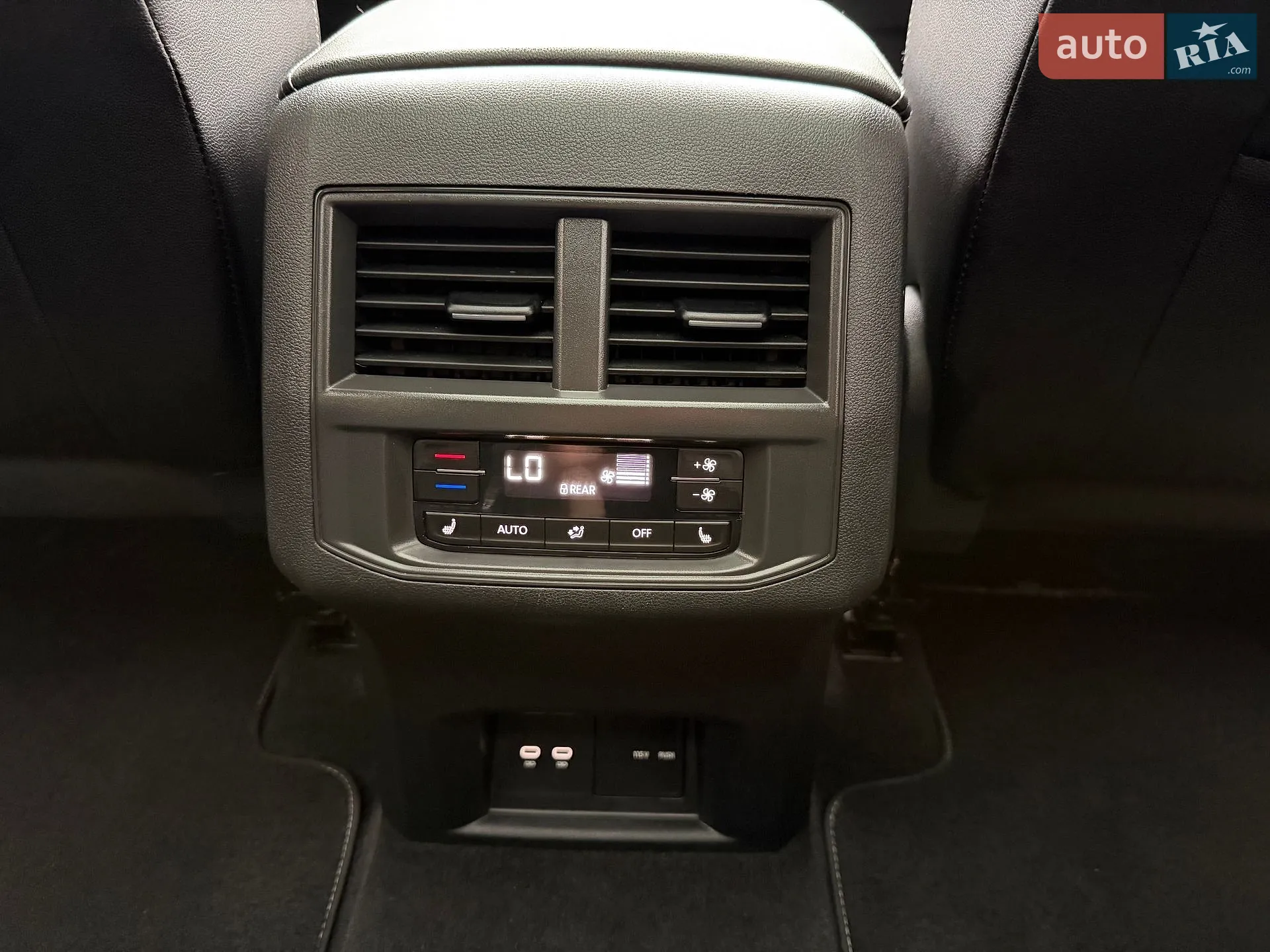 2022 Volkswagen Atlas - мініатюра 27