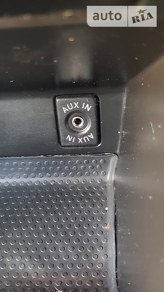 Купе Volkswagen Beetle 2013 в Одесі фото 23 Купе Volkswagen Beetle 2013 в Одесі