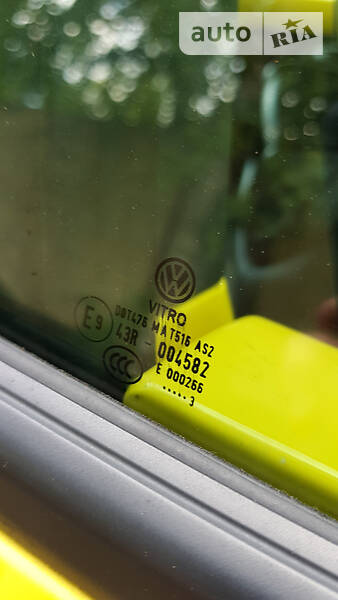 Купе Volkswagen Beetle 2013 в Одесі фото 24 Купе Volkswagen Beetle 2013 в Одесі