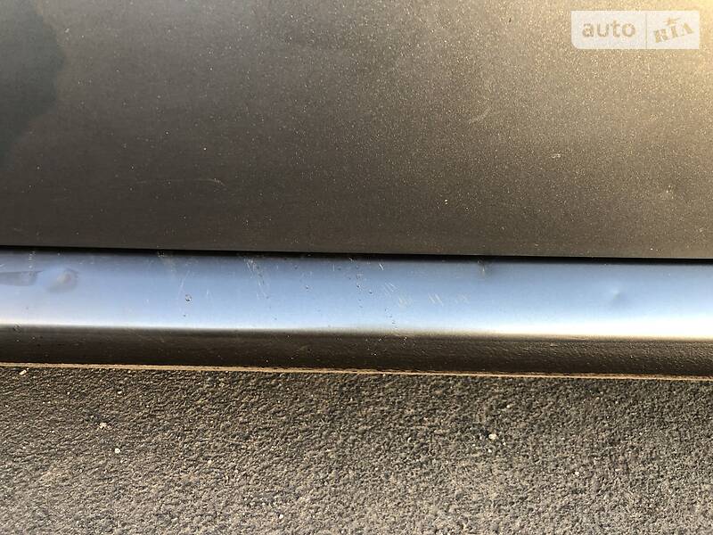 Хетчбек Volkswagen Beetle 2010 в Житомирі фото 35 Хетчбек Volkswagen Beetle 2010 в Житомирі