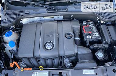 Кабріолет Volkswagen Beetle 2013 в 