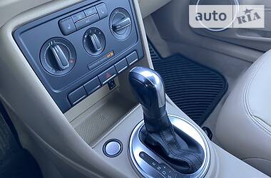 Кабріолет Volkswagen Beetle 2013 в 