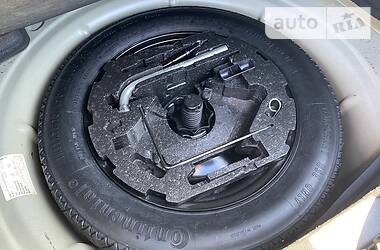 Кабріолет Volkswagen Beetle 2013 в 