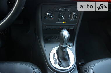 Купе Volkswagen Beetle 2016 в 