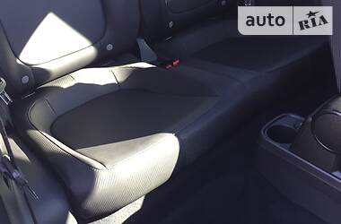 Хетчбек Volkswagen Beetle 2012 в 