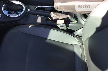 Хетчбек Volkswagen Beetle 2012 в 