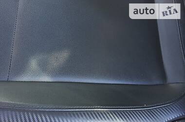 Хетчбек Volkswagen Beetle 2012 в 