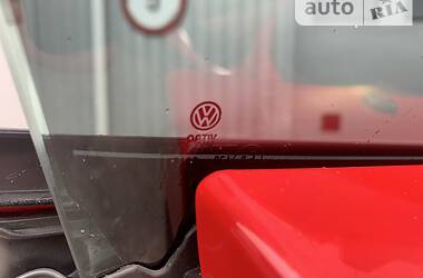 Купе Volkswagen Beetle 2013 в Полтаві