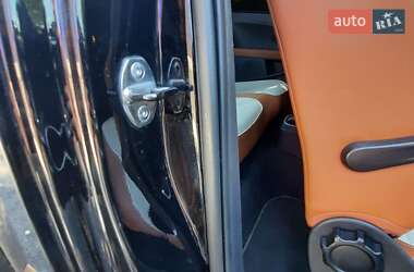 Хетчбек Volkswagen Beetle 2014 в Умані
