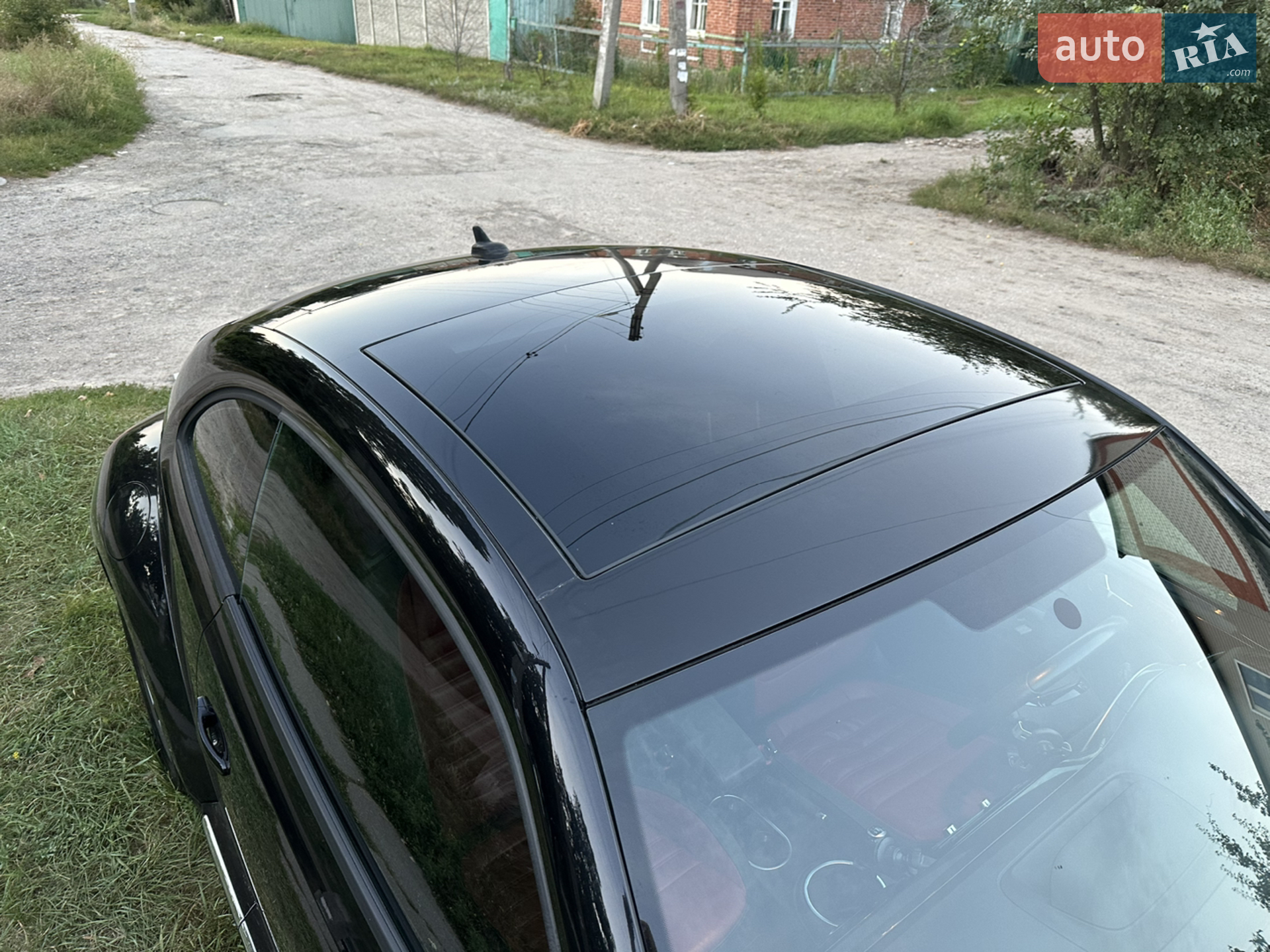 2013 Volkswagen Beetle - мініатюра 6