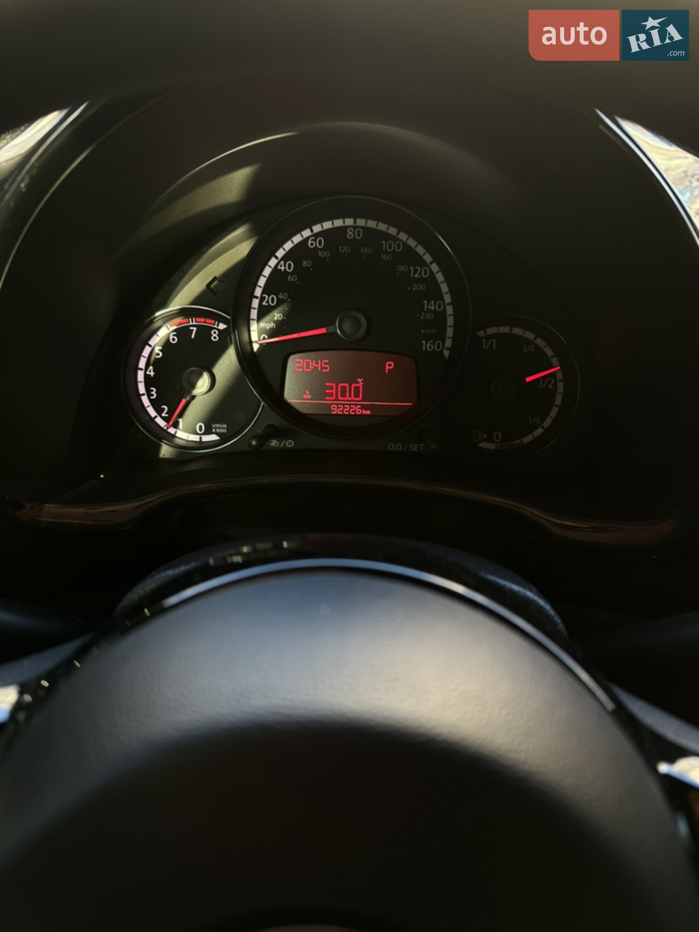 2015 Volkswagen Beetle - мініатюра 10