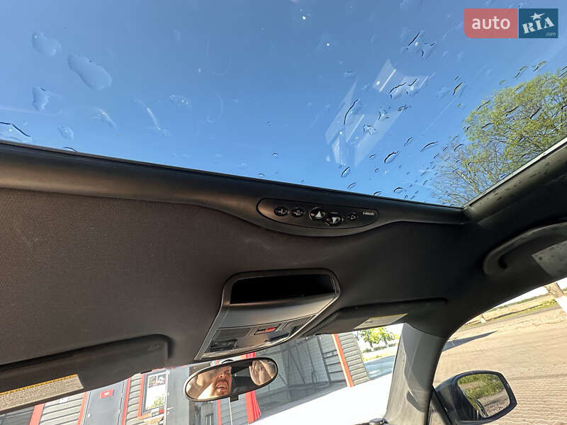 Хетчбек Volkswagen Beetle 2015 в Києві