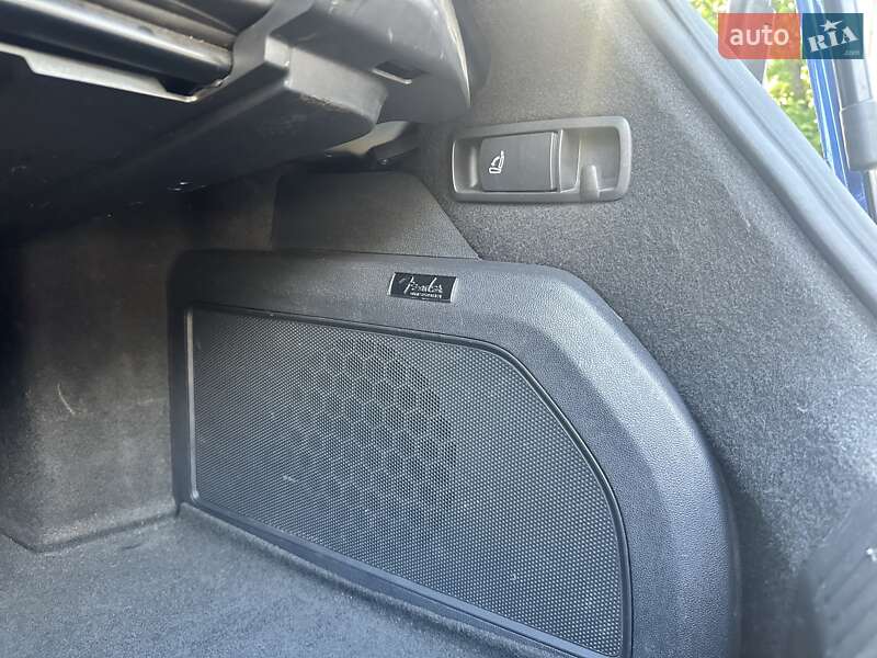 Кабриолет Volkswagen Beetle 2013 в Луцке