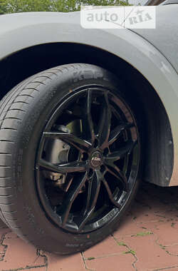 Кабриолет Volkswagen Beetle 2014 в 