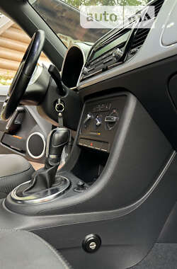 Кабриолет Volkswagen Beetle 2014 в 