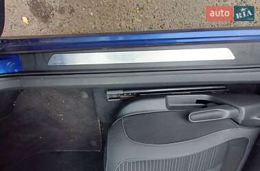 Хетчбек Volkswagen Beetle 2014 в 