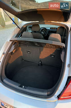 Хэтчбек Volkswagen Beetle 2013 в Одессе