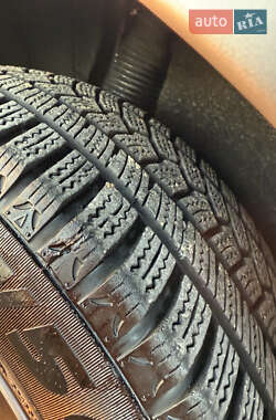 Хэтчбек Volkswagen Beetle 2013 в Одессе