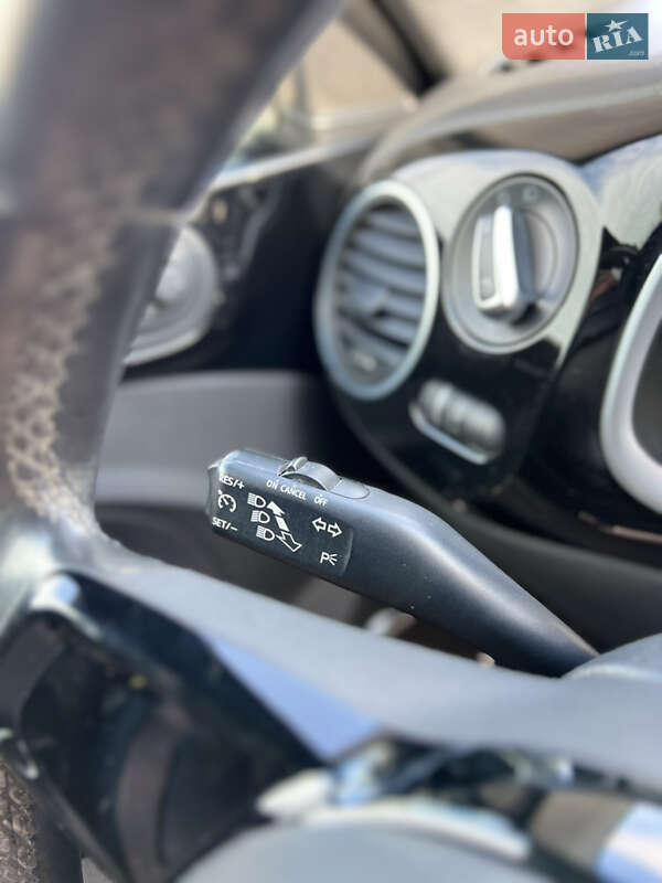 Хетчбек Volkswagen Beetle 2012 в Одесі