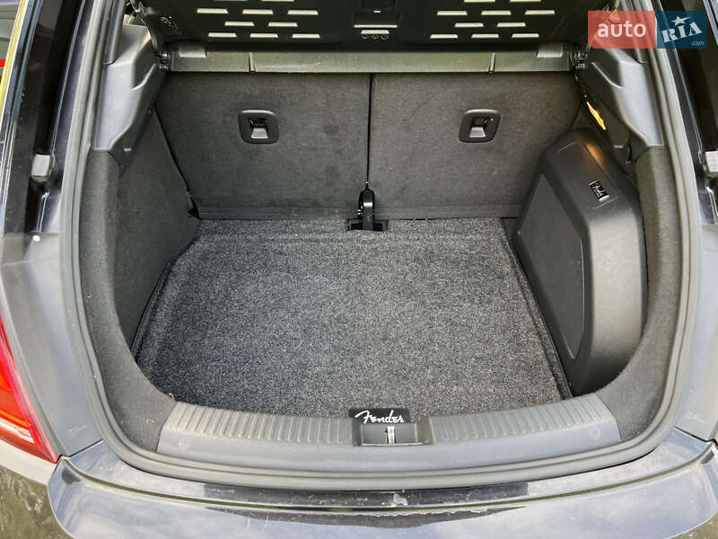 Хетчбек Volkswagen Beetle 2013 в Харкові