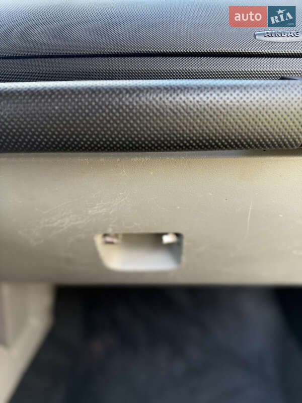 Хетчбек Volkswagen Beetle 2002 в Полтаві