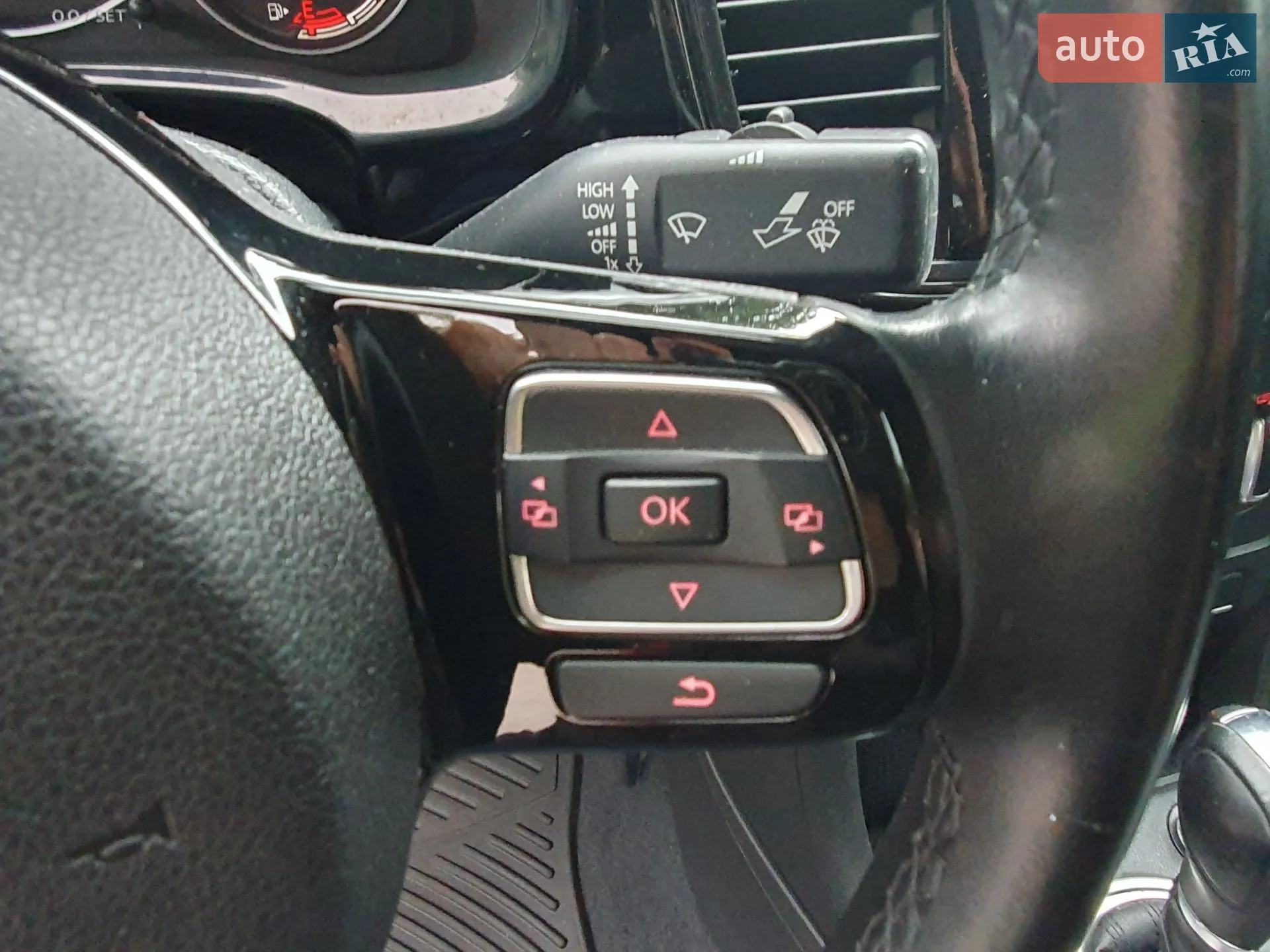 2019 Volkswagen Beetle - мініатюра 55