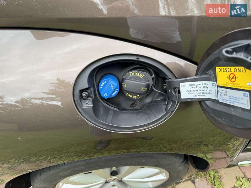 Кабріолет Volkswagen Beetle 2014 в Полтаві