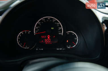 Хэтчбек Volkswagen Beetle 2014 в 