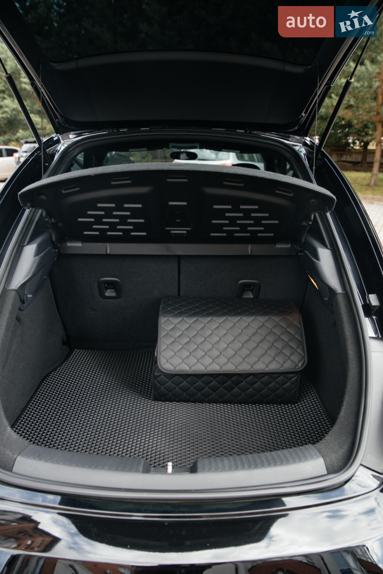 2014 Volkswagen Beetle - мініатюра 31
