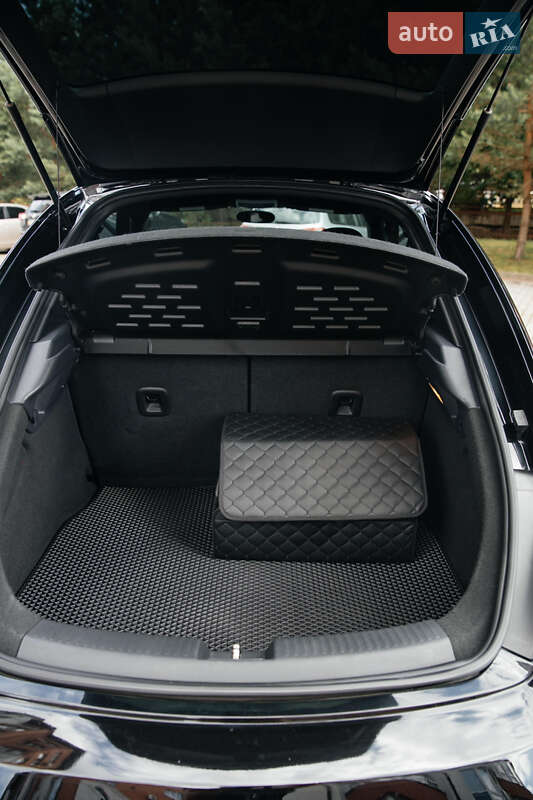 Хетчбек Volkswagen Beetle 2014 в Івано-Франківську