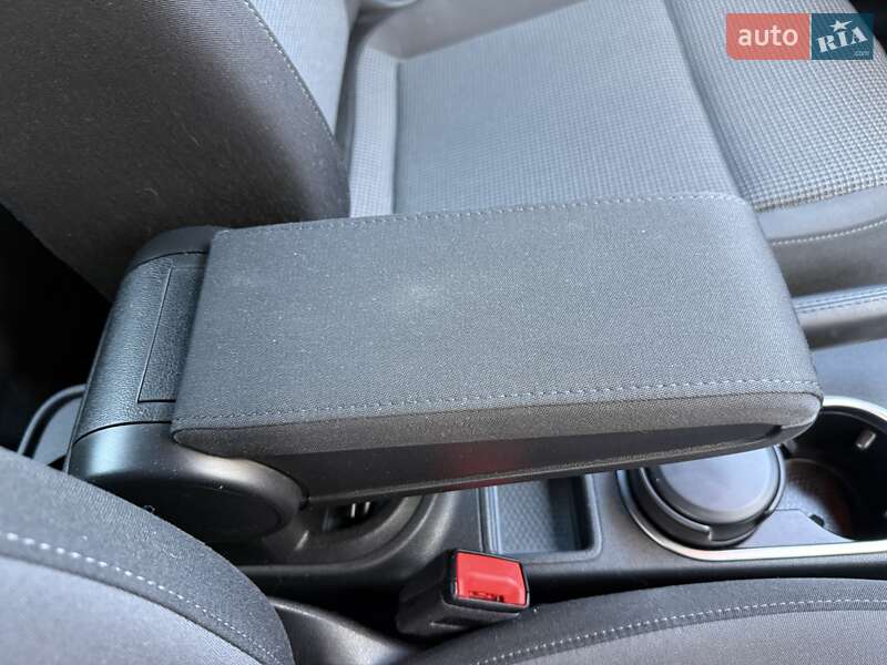 Хэтчбек Volkswagen Beetle 2016 в Одессе