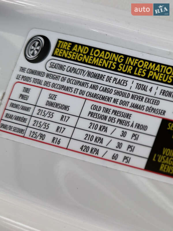 Хэтчбек Volkswagen Beetle 2014 в Одессе