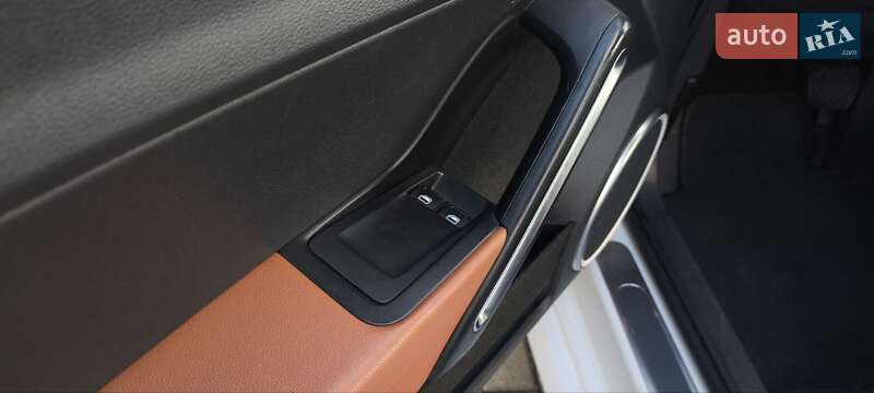 Хэтчбек Volkswagen Beetle 2014 в Мукачево