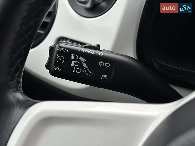 Хетчбек Volkswagen Beetle 2013 в Шептицькому