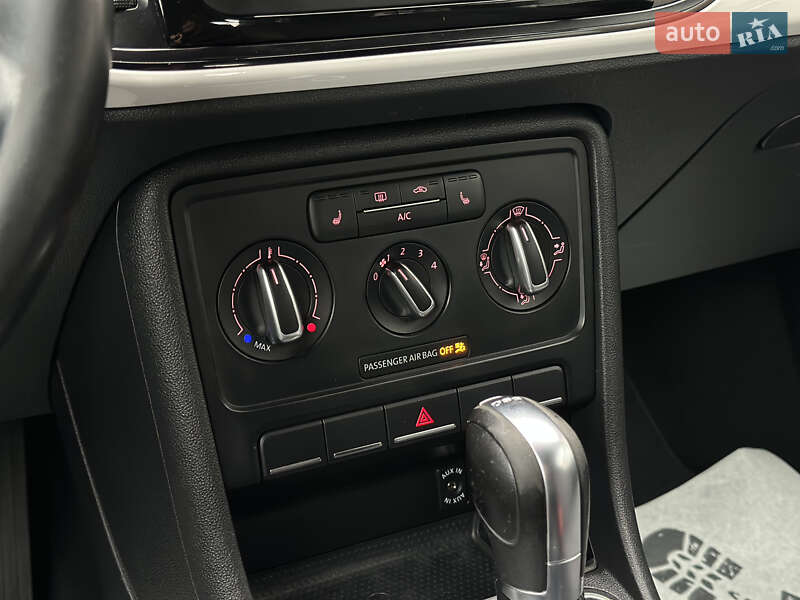 Хетчбек Volkswagen Beetle 2013 в Шептицькому